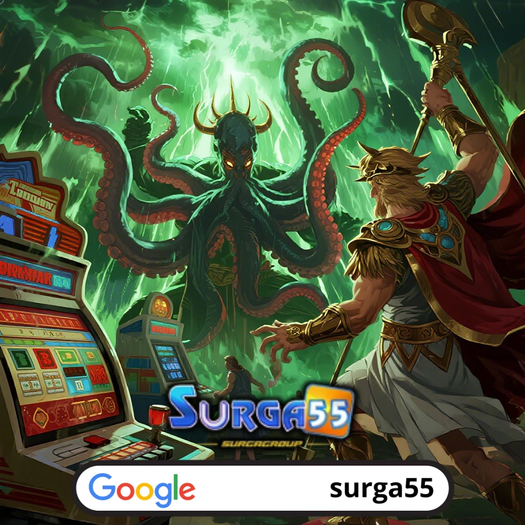 surga55-banner